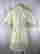 item-131426755=4