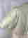 item-131426755=5