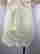 item-131426755=7