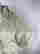 item-131426755=8