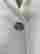 item-131426771=2