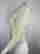 item-131426771=3