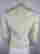 item-131426771=4