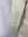 item-131426771=5