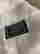 item-131426771=6