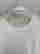 item-131426790=5