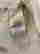 item-131426790=7