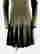 item-131426824=5