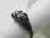 item-131438477=4