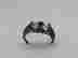 item-131438477=5