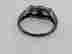 item-131438477=7