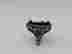 item-131438511=2