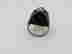 item-131438511=4