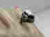 item-131438511=7