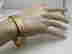item-131438522=4