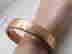 item-131438522=6