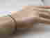 item-131438528=5