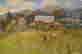 item-131440063=2