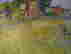 item-131440063=6