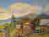 item-131440063=7
