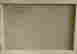 item-131440063=8