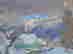 item-131440064=3