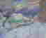 item-131440064=4
