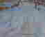 item-131440064=5