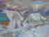 item-131440064=6