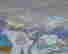 item-131440064=7