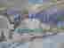 item-131440064=8