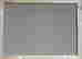 item-131440064=9
