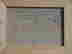 item-131440073=10