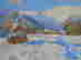 item-131440073=2