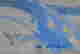item-131440073=3