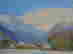 item-131440073=4