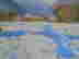 item-131440073=5