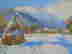item-131440073=6