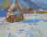 item-131440073=7