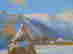 item-131440073=8