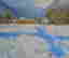 item-131440073=9