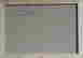 item-131440078=11