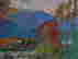 item-131440078=4