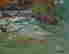 item-131440078=5
