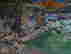 item-131440078=6