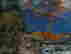 item-131440078=7