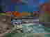 item-131440078=8
