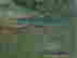 item-131440078=9