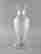item-131440131=2