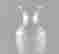 item-131440131=3
